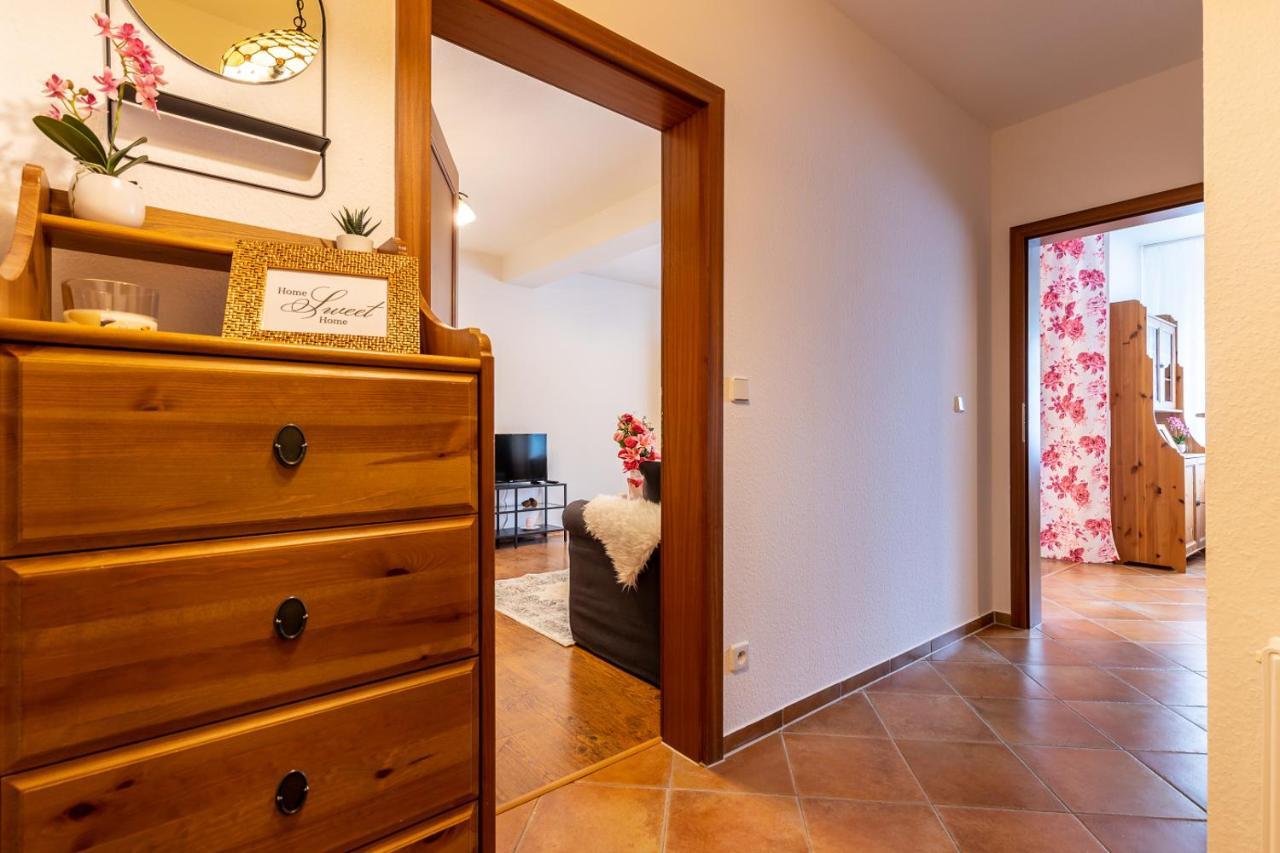 Apartman Dream V Mikulove - Jine Ubytovani Lednice Apartment Ngoại thất bức ảnh